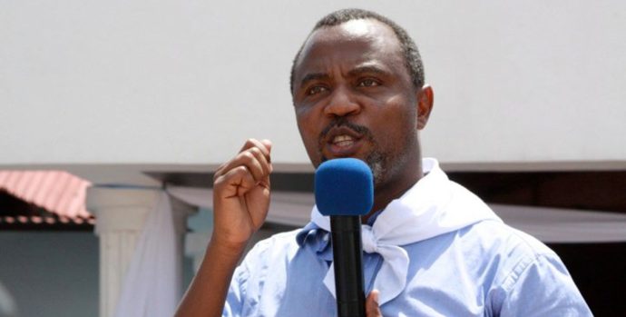 burundi-pic