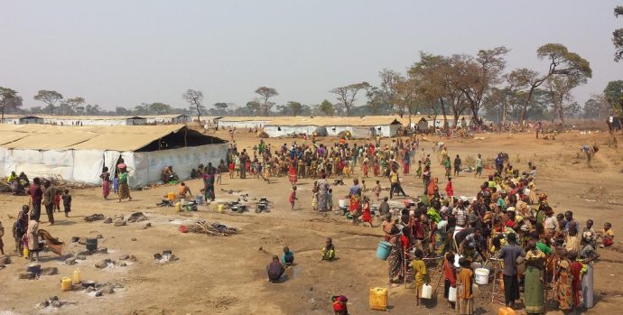 burundi-refugees-tanzania