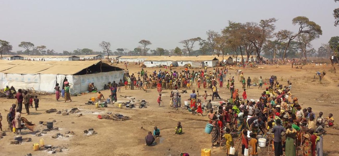 burundi-refugees-tanzania