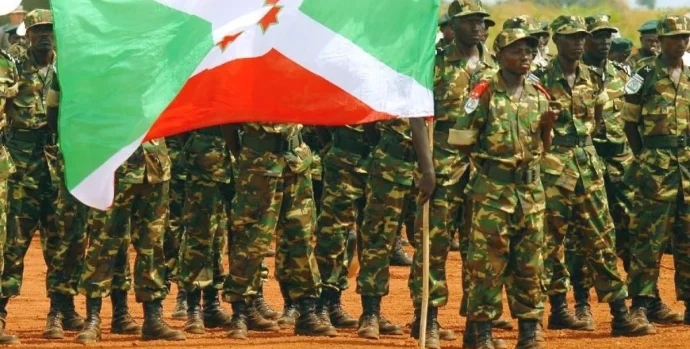 burundi-soldats-1200x675