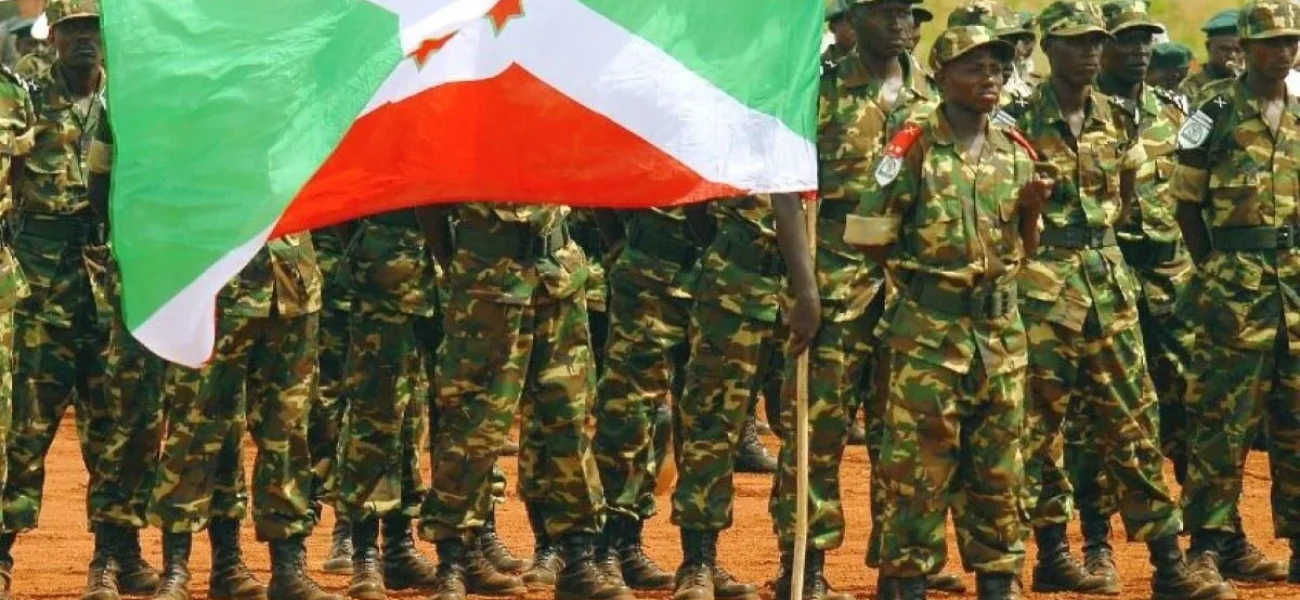burundi-soldats-1200x675