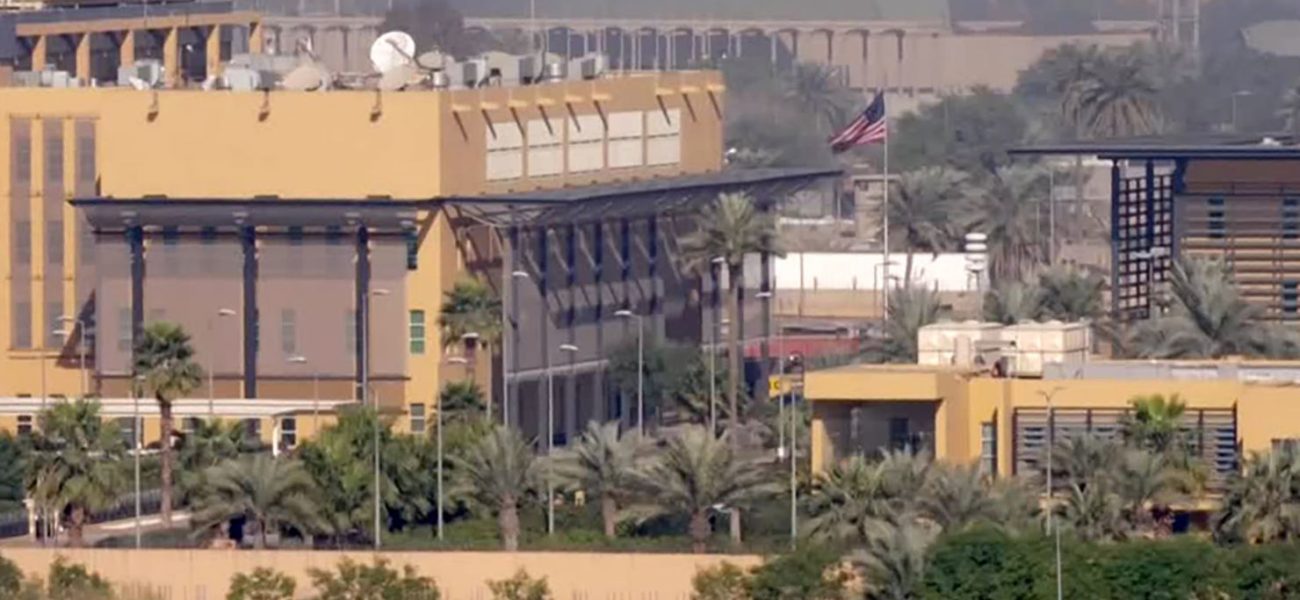 c-2025-06-11t182333z-1-lop113311062025rp1-rtrmadp-baseimage-960x540-usa-security-iraq-file