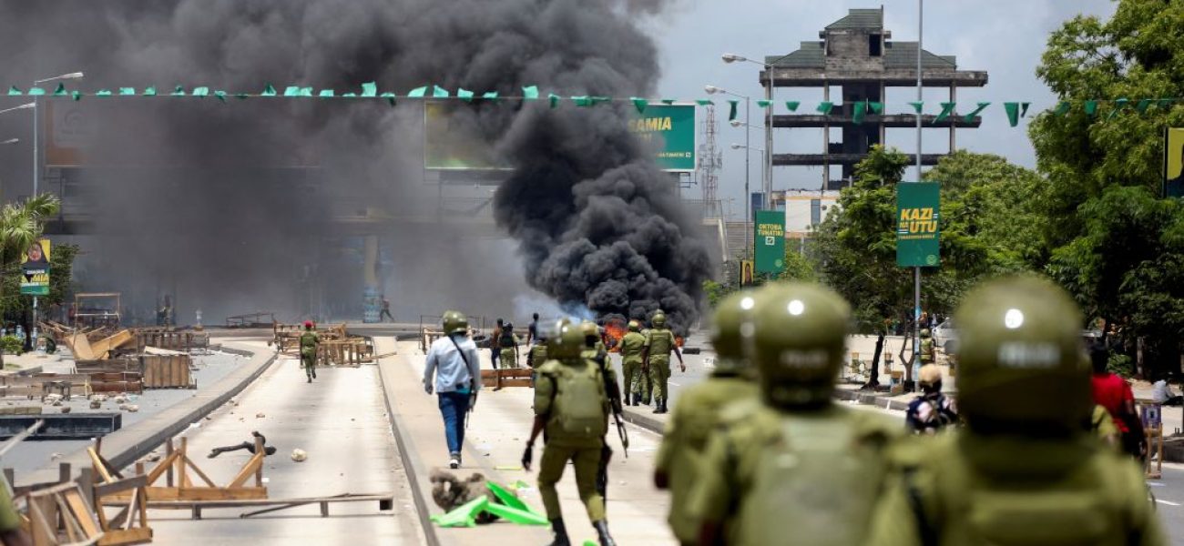 c-2025-10-30t133416z-2567731-rc2flha431ci-rtrmadp-3-tanzania-election