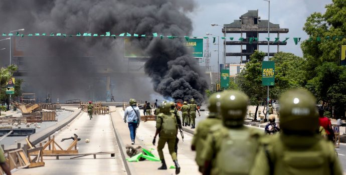 c-2025-10-30t133416z-2567731-rc2flha431ci-rtrmadp-3-tanzania-election