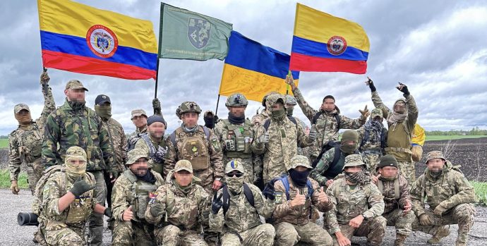 c-est-certainement-en-ukraine-que-la-presence-de-mercenaires-scaled