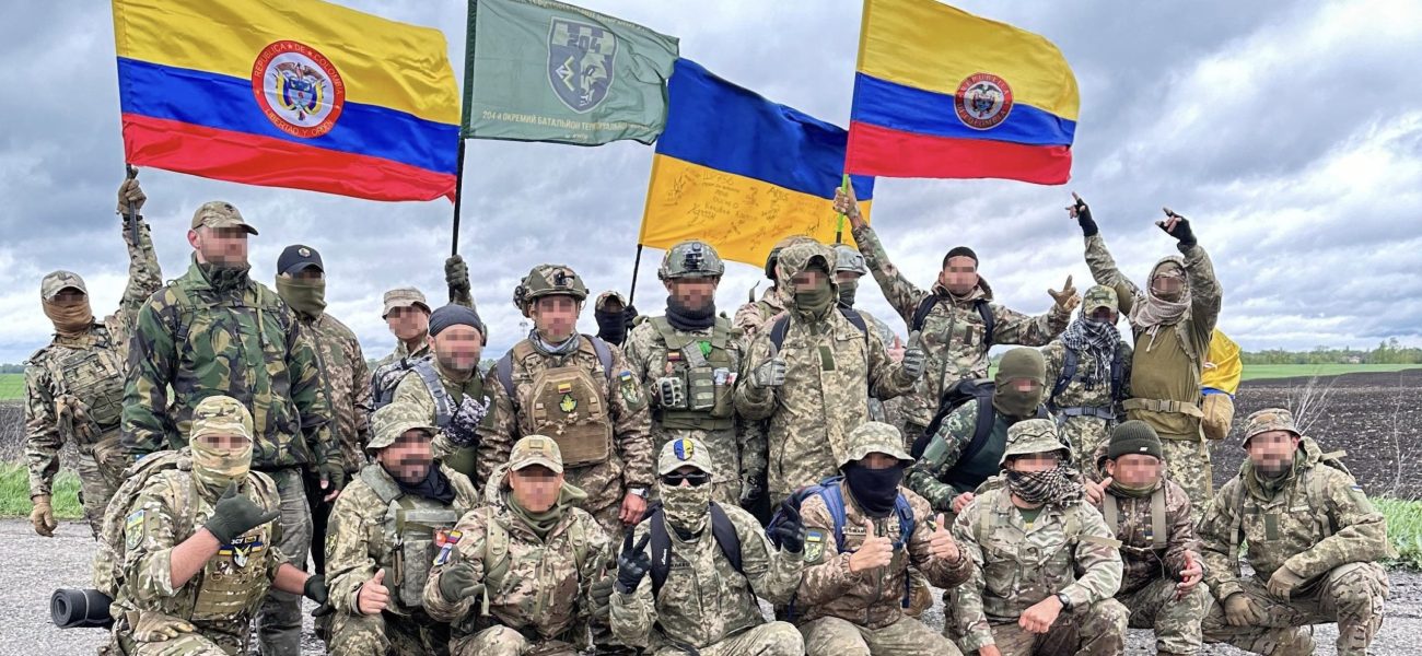 c-est-certainement-en-ukraine-que-la-presence-de-mercenaires-scaled