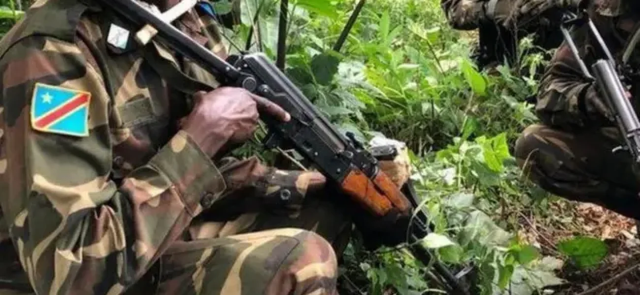 c1685200-8081-11ee-8055-0d96a10b316d.jpg (1)