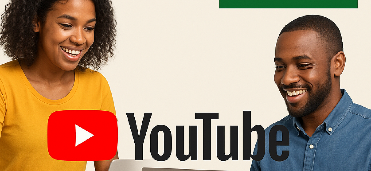 c2b28173-7bfa-4145-91bc-4d159f1ef347