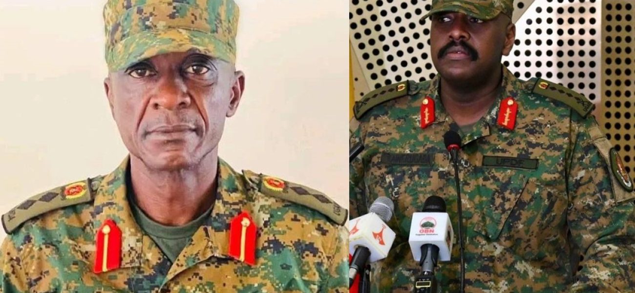 c2d973b2-125f-4e06-bb88-552feaf4356f-horz