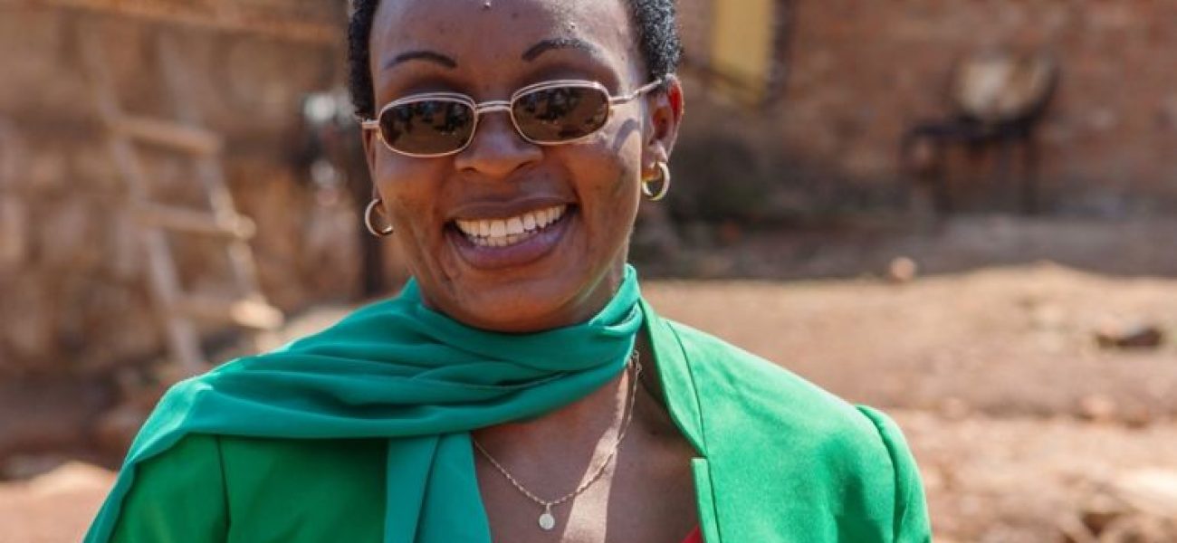 c409b040fbb442b3b7c029a75a8aa4ab_18