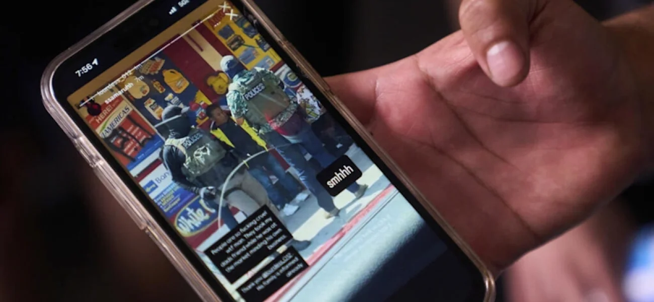 c5a8babcf45967aea899b6a49c10e98c