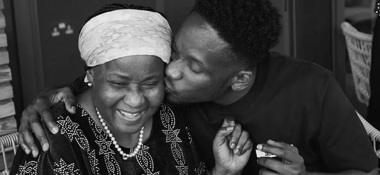 c5d8455f-5462-4c63-9cdb-acb2c66a58fb