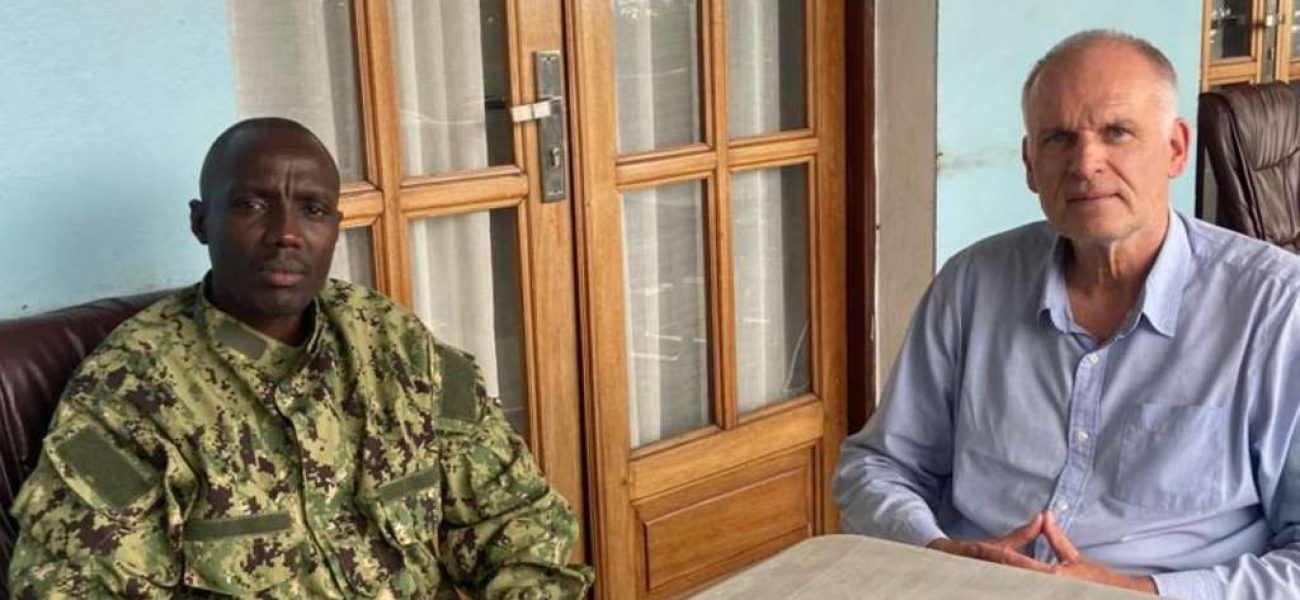 c63dfb1d-e6e3-4fa1-a7fe-3318092f9b3d