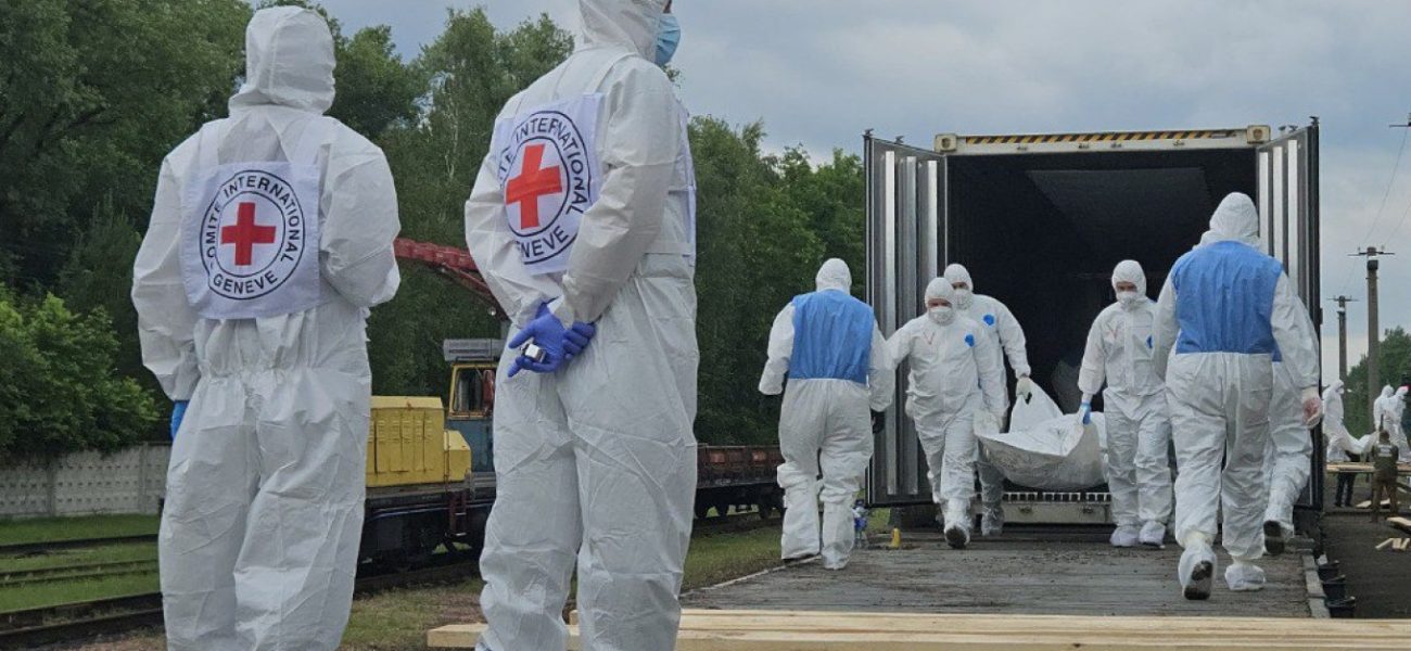 c6photo_2025-06-13_14-36-58