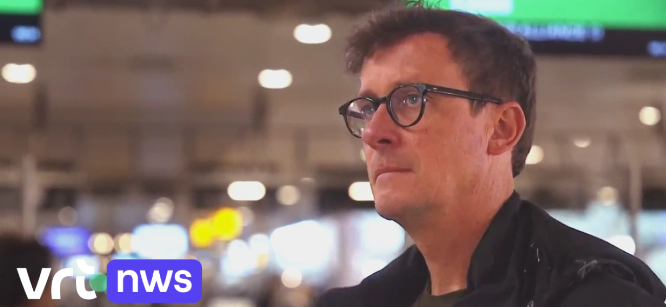 c7762950-b3ce-45b0-8cf3-115c576adf0f