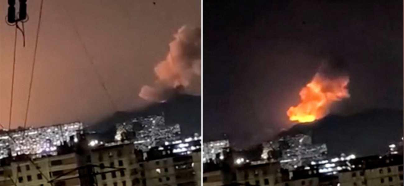 c813d610-e87b-11f0-bc7f-29a9366d9201