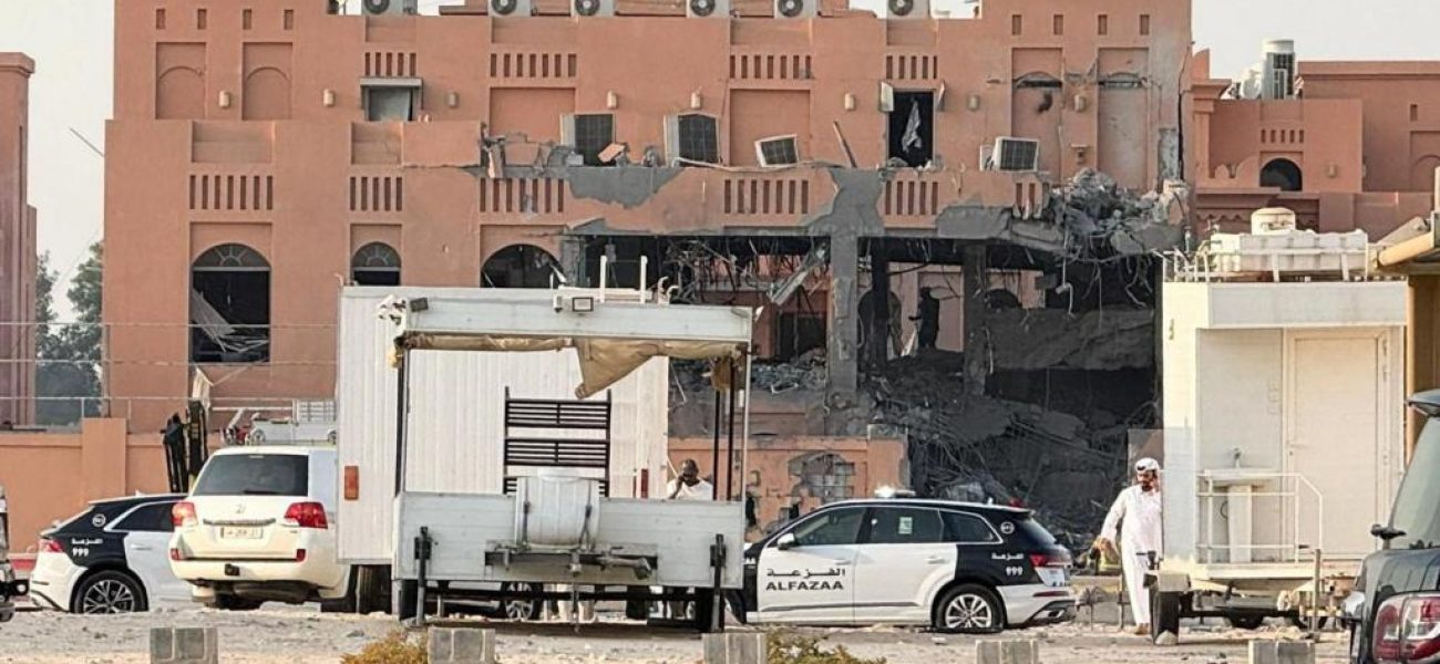 c9058950-8d87-11f0-9530-4d799fcfe1d6