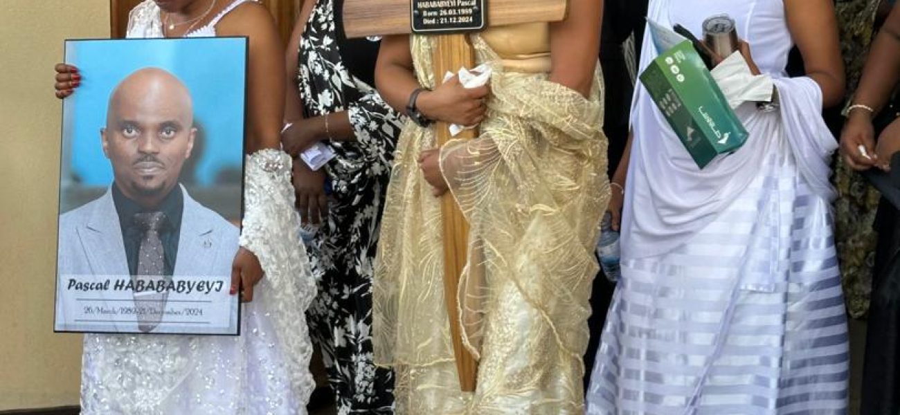 c98069a9-6d00-465e-8bcd-59a2bcdc3b01