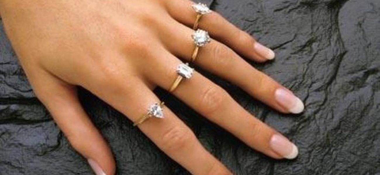 ca64ec0c78020e58bcc2c176f4252339