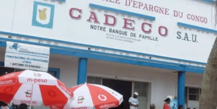 cadeco_25_png_711_473_1