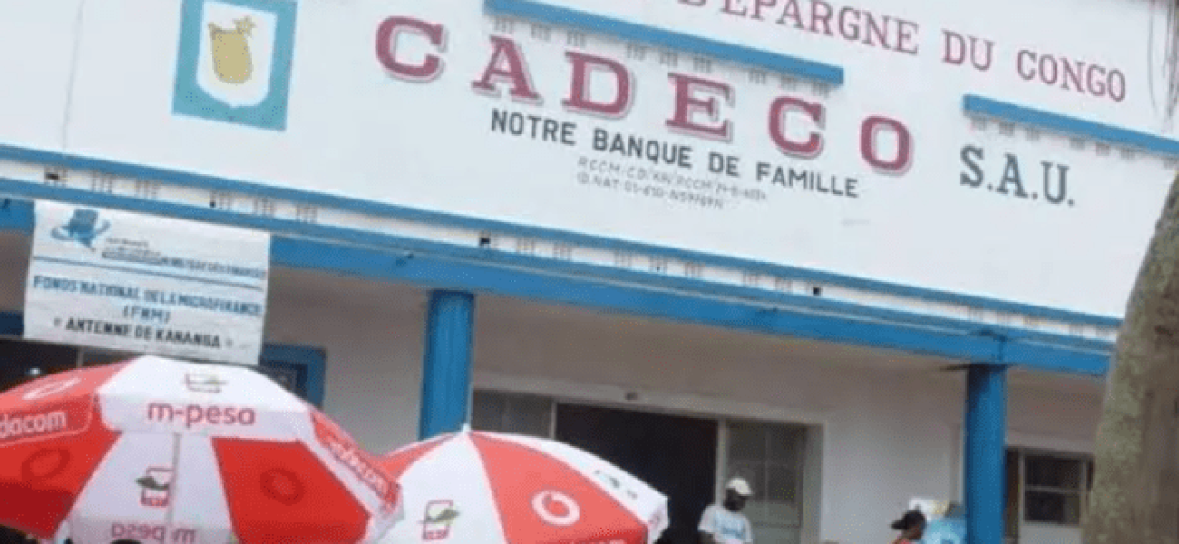 cadeco_25_png_711_473_1