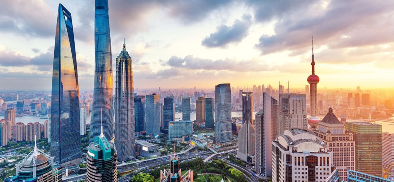 caede8b6-dbc3-4e3f-b376-9c5f6450e8c2