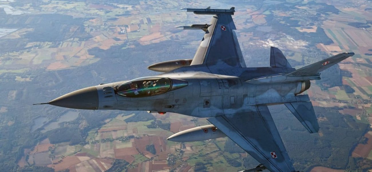 cafd90f5-487e-47b5-b2ad-60c7c46b1a2d_2c78f75b