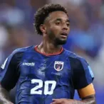 cape-verde-world-cup-captain-accused-of-raping-team-translator-thumbnail