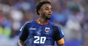 cape-verde-world-cup-captain-accused-of-raping-team-translator-thumbnail