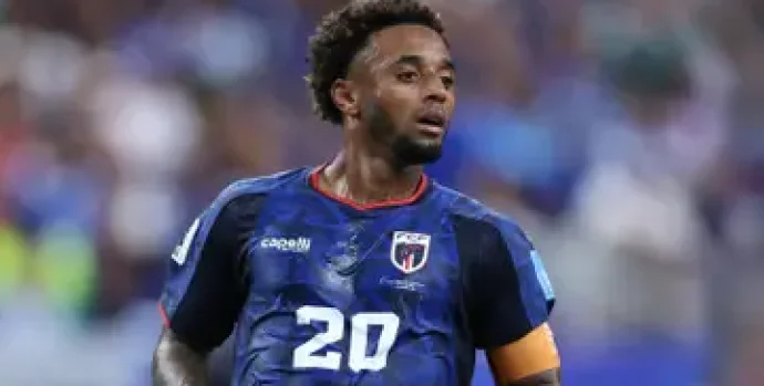 cape-verde-world-cup-captain-accused-of-raping-team-translator-thumbnail