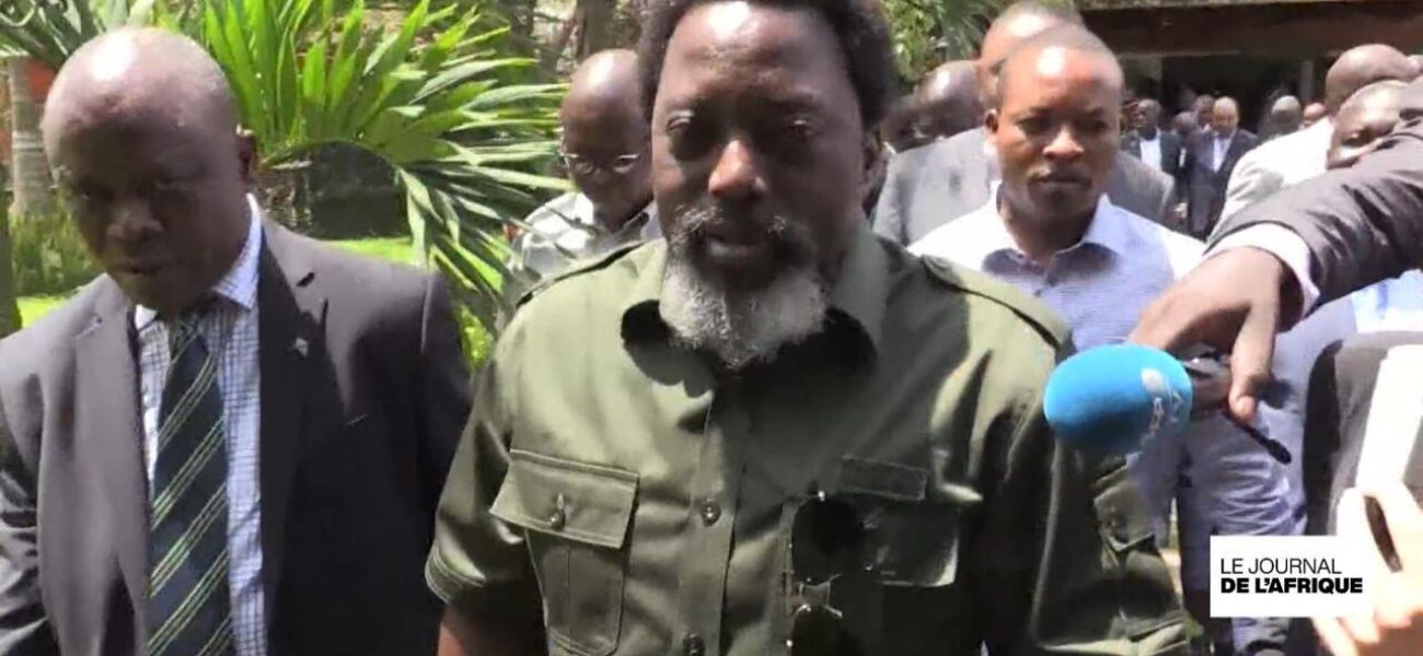 capture-13043951686805f61906acf4.09725963