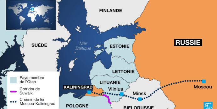carte-corridor-suwalki_FR