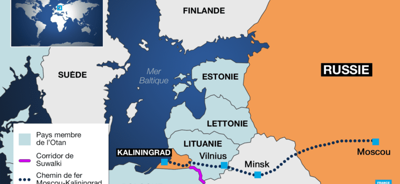 carte-corridor-suwalki_FR