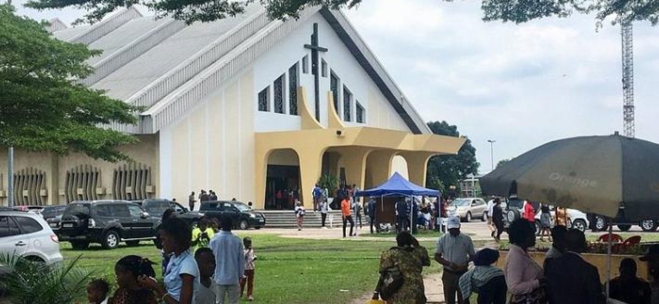 cathedrale_du_centenaire_a_kinshasa_25_jpg_711_473_1