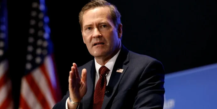 cbsn-fusion-behind-trumps-decision-to-remove-mike-waltz-as-national-security-adviser-thumbnail