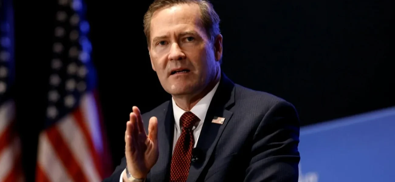 cbsn-fusion-behind-trumps-decision-to-remove-mike-waltz-as-national-security-adviser-thumbnail