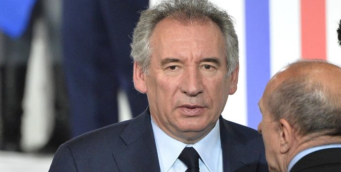 cbsn-fusion-french-prime-minister-francois-bayrou-ousted-after-losing-confidence-vote-thumbnail