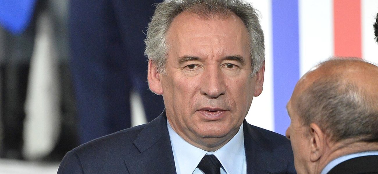 cbsn-fusion-french-prime-minister-francois-bayrou-ousted-after-losing-confidence-vote-thumbnail