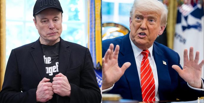 cbsn-fusion-musk-says-trump-included-epstein-files-feud-escalates-thumbnail