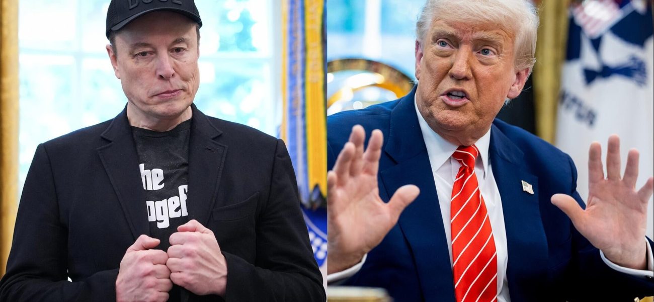 cbsn-fusion-musk-says-trump-included-epstein-files-feud-escalates-thumbnail