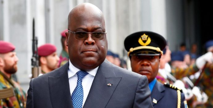 cc2283e_GDN614_BELGIUM-CONGO-TSHISEKEDI_0917_11_copy_1000x550