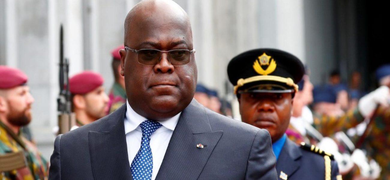 cc2283e_GDN614_BELGIUM-CONGO-TSHISEKEDI_0917_11_copy_1000x550