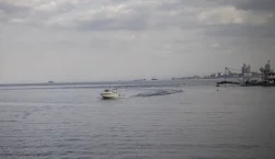 ccaaa972eae02bac1f7b2fc72f0484f6