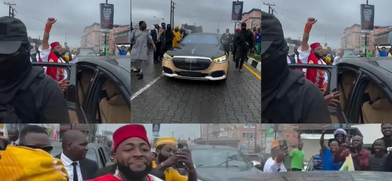 cdb88b40-52c2-43f3-9fb0-2b5ff9b838a4