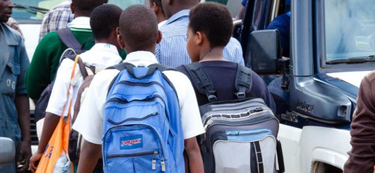 cdf3562f-9055-477e-9c70-030550359e23