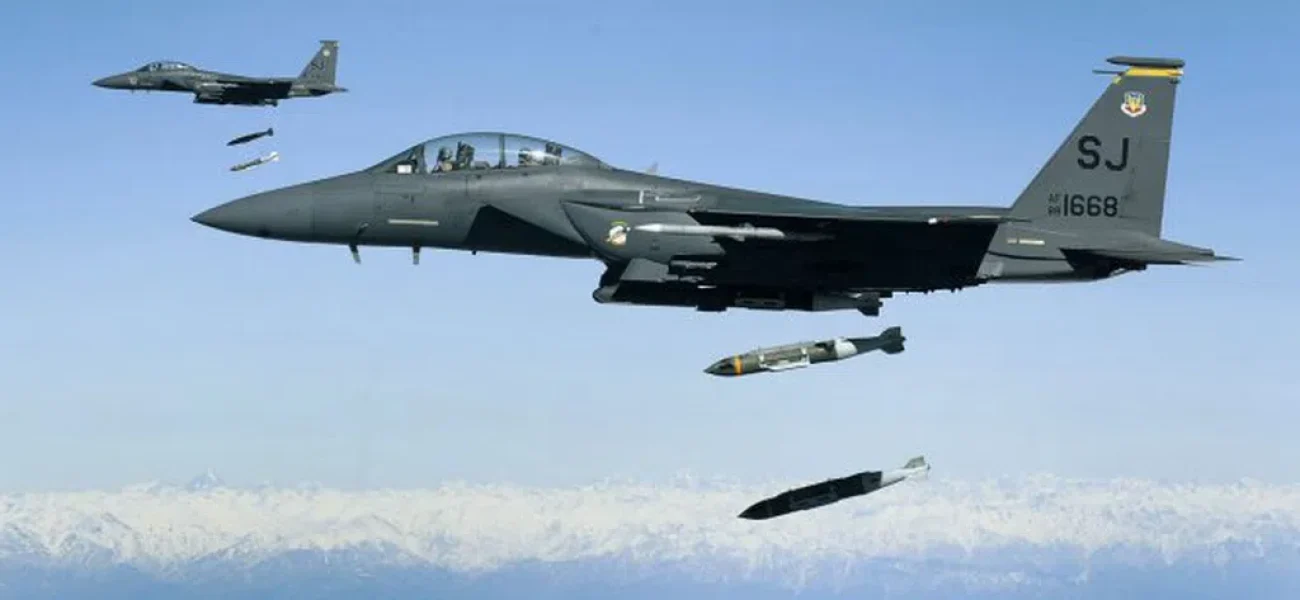 cedb0108-6a35-457e-8cca-39583262df13