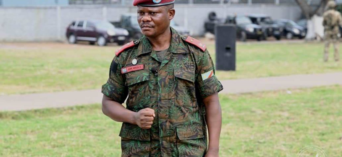 cellcom-prcd-genaral-kabi