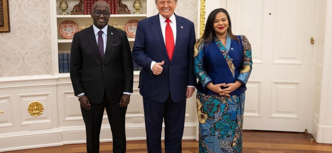 cellcom-prcd-rencrontre-deux-presidents