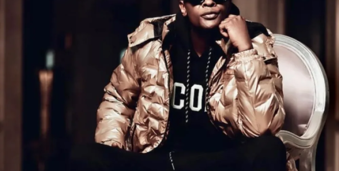 Umuhanzi  Jose Chameleone, azataramira abakunzi be mu gitaramo kizaba ku Cyumweru tariki 25 Gicurasi 2025 muri Kigali Universe.