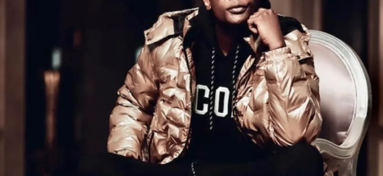 Umuhanzi  Jose Chameleone, azataramira abakunzi be mu gitaramo kizaba ku Cyumweru tariki 25 Gicurasi 2025 muri Kigali Universe.